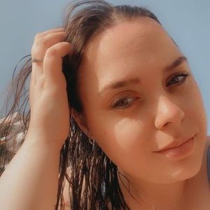 Meet your Posher, Georgia